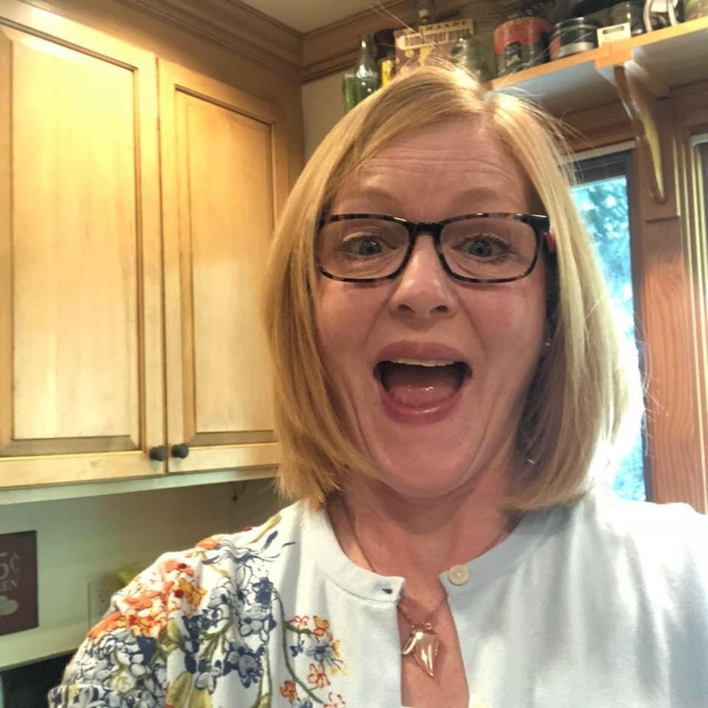 Meet your Posher, Denna